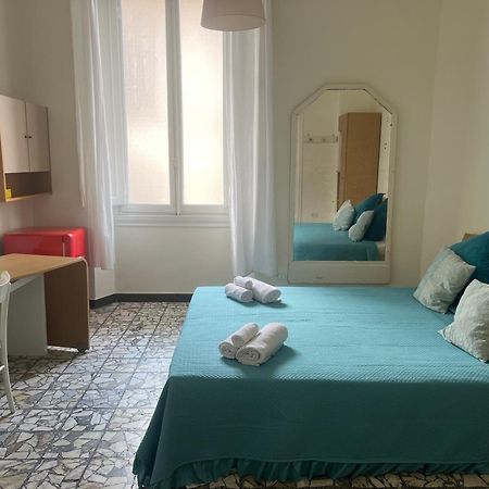 Artemente Florence B&B エクステリア 写真