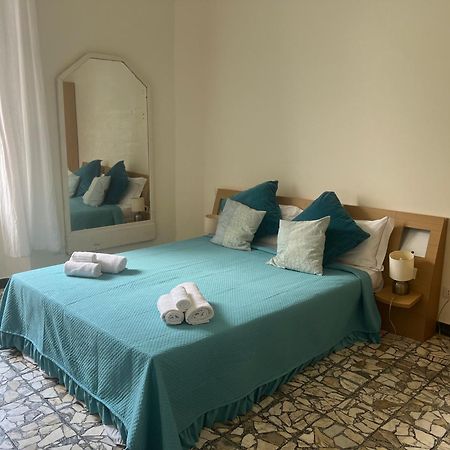 Artemente Florence B&B エクステリア 写真